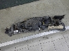 BMW X3  -  71606887640 2021. .1459419