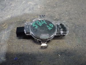 GEELY MONJARO  прочие 001 6608095660 2023г. арт.1459420