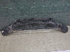 MERCEDES GLC  спойлер бампера переднего правый A2538850665 2017г. арт.1459462