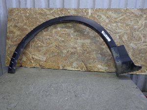 FORD KUGA  накладка арки крыла переднего левого 2011034 2019г. арт.1460171