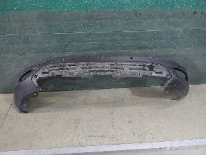 FORD KUGA  спойлер бампера заднего 2106425 2018г. арт.1460195