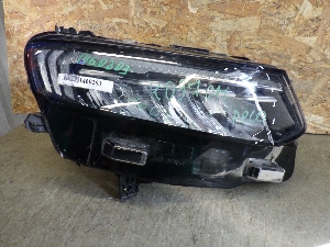 KNEWSTAR G11 фара правая 7051026700 2024г. арт.1460203 LED