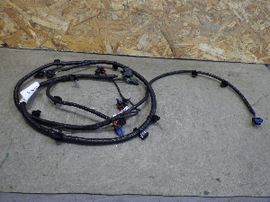 KNEWSTAR G11 жгут проводов датчиков парковки бампера переднего 8893968886 2024г. арт.1460219