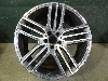 MERCEDES GLS      A16740153007X21 2021. .1460493  R21