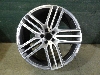 MERCEDES GLS      A16740153007X21 2021. .1460508  R21