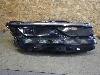 VOLKSWAGEN TOUAREG    761941114 2021. .1460509 LED