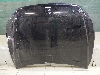 VOLKSWAGEN TOUAREG   760823031 2021. .1460589