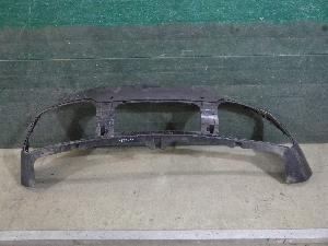 JAECOO J7 спойлер бампера заднего 602004934AA 2024г. арт.1460654