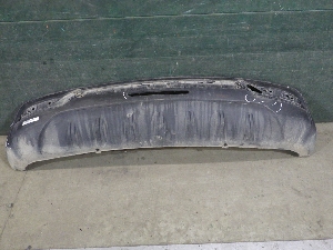 HAVAL JOLION  спойлер бампера заднего 2804117XST01A 2023г. арт.1460807