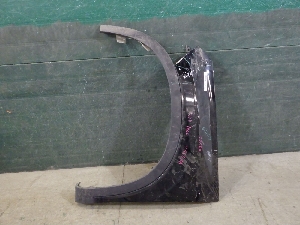 OMODA C5 крыло переднее левое 553000312AADYJ 2024г. арт.1461703