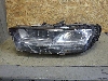 AUDI Q7  фара левая 4M0941783C 2019г. арт.1461716 LED