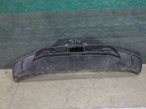 JETOUR DASHING спойлер бампера переднего F162803505CA 2023г. арт.1461808