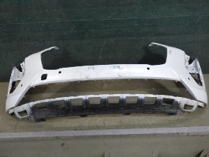 HAVAL JOLION  облицовка бампера переднего 2803140XST01A 2023г. арт.1461818