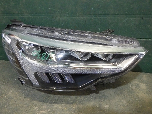 HAVAL JOLION  фара правая 4121101XST14A 2023г. арт.1461830 LED