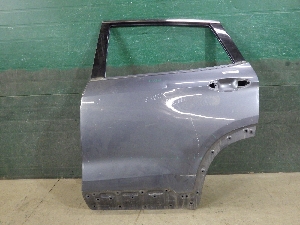 EXEED LX дверь задняя левая 551000297AADYJ
2022г. арт.1461831