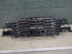 JETOUR DASHING решетка облицовки радиатора F162803507CA 2023г. арт.1461878