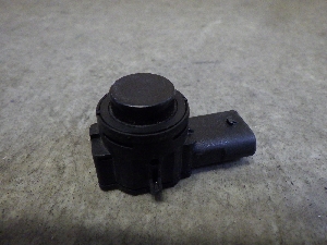 BMW 5 серия другие  датчик парковки  бампера заднего внутренний левый 66209274427 2019г. арт.1462453