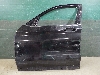 BMW X3  дверь передняя левая 41007465527 2019г. арт.1462455