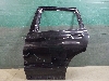 BMW X3  дверь задняя левая 41007465533 2019г. арт.1462456