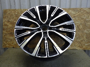 EXEED VX диск колеса заднего левого 203000130AAACG 2024г. арт.1462463 R20