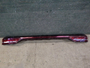 EXEED VX фонари задние 2023г. арт.1462480