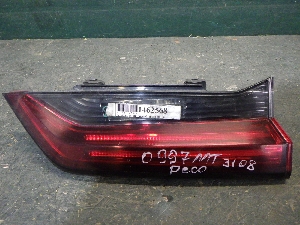 HONDA CR-V  фонарь задний правый внутренний 34150TLAT11 2020г. арт.1462568