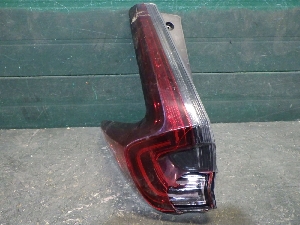 HONDA CR-V  фонарь задний левый наружный 33550TLAT11 2020г. арт.1462572
