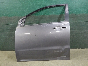 SSANG YONG ACTYON  дверь передняя левая 6201134106 2014г. арт.1462580