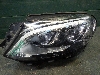 MERCEDES GLE    A1668200759
 2017. .1462582 LED