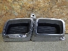 KIA MOHAVE      866712JAA0 2022. .1462586