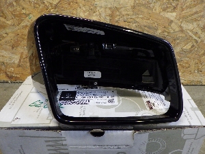 MERCEDES GLA корпус зеркала правого A24681102009191 2019г. арт.1462617