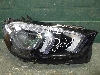 MERCEDES GLE    A1679060403 2021. .1463462 LED