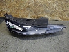 HYUNDAI SANTA FE  фара правая 92208S1000 2018г. арт.1463474 LED HYUNDAI SANTA FE  фара правая 92208S1000 2018г. арт.1463474 LED