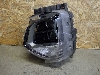 HYUNDAI SANTA FE  фара левая 92101S1100 2018г. арт.1463484 LED HYUNDAI SANTA FE  фара левая 92101S1100 2018г. арт.1463484 LED