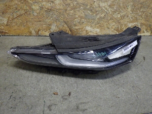 HYUNDAI SANTA FE  фара левая 92207S1000 2018г. арт.1463491 LED