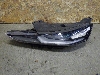 HYUNDAI SANTA FE  фара левая 92207S1000 2018г. арт.1463491 LED HYUNDAI SANTA FE  фара левая 92207S1000 2018г. арт.1463491 LED