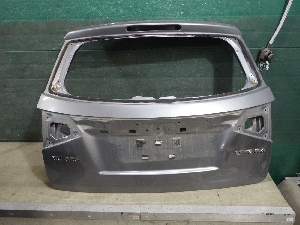 SUZUKI VITARA  дверь задка  2021г. арт.1463502