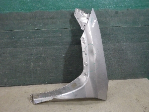 LEXUS UX  крыло переднее левое 5380276030 2019г. арт.1464451