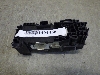 SKODA RAPID   046 6C0941824D 2021. .1464456