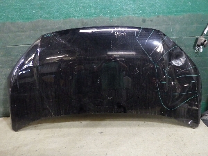 GAC M8 капот 2024г. арт.1464461