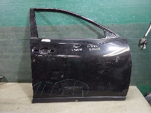 NISSAN X-TRAIL  дверь передняя правая  2022г. арт.1464465