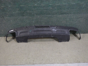 EXEED VX спойлер бампера заднего 602000334AAZC 2022г. арт.1465134