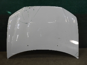 MITSUBISHI ASX  капот 5900A754 2018г. арт.1465140