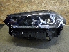 BMW X3    63115A0E607 2024. .1465147 LED
