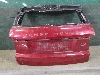 LAND ROVER RANGE ROVER EVOQUE    LR077685 2015. .1465153