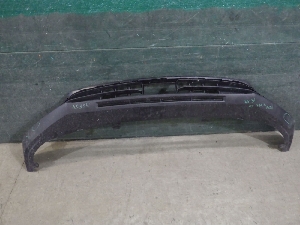 CHANGAN UNI-S спойлер бампера переднего S203F2713011000 2024г. арт.1465154