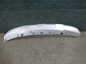 CHERY TIGGO 4 PRO  молдинг бампера переднего центральный 602001271AA 2023г. арт.1465570