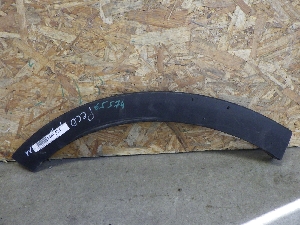 CHERY TIGGO 7 PRO MAX  молдинг крыла заднего правого 609002320AA 2024г. арт.1465574