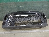 KIA SOUL     86511K0000 2022. .1465698