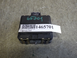 GEELY ATLAS PRO  прочие 010 7088038400
 2022г. арт.1465701